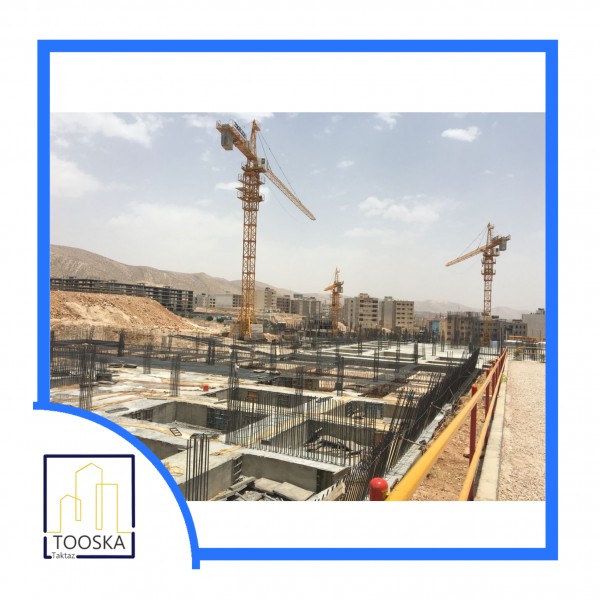 Relevant textual alternative to the post-1 image