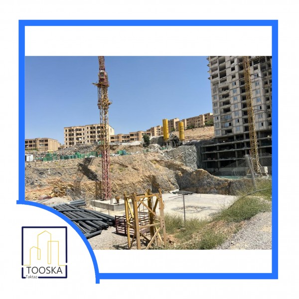 Relevant textual alternative to the post-1 image