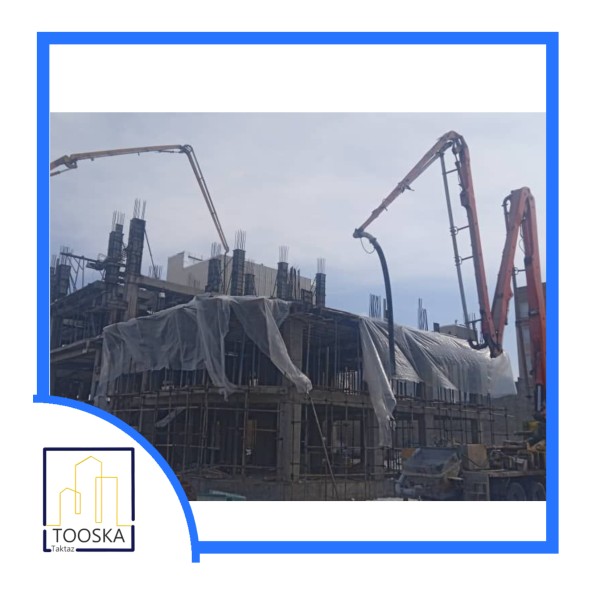 Relevant textual alternative to the post-1 image