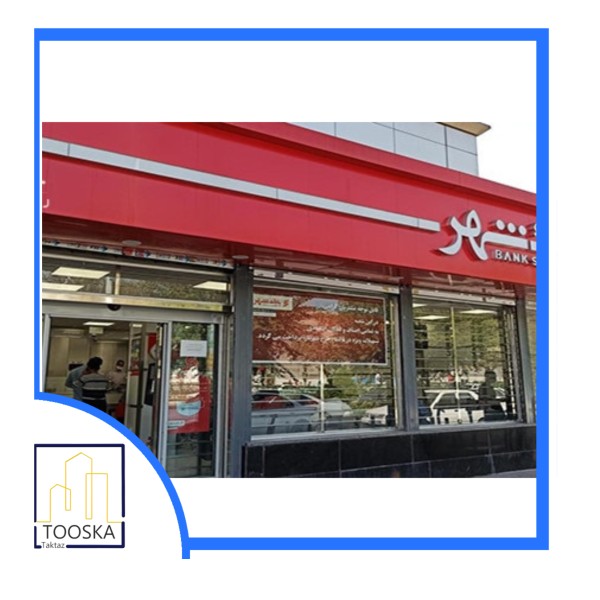 Relevant textual alternative to the post-1 image