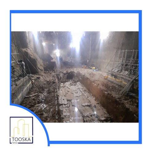 Relevant textual alternative to the post-1 image