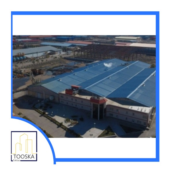 Relevant textual alternative to the post-1 image