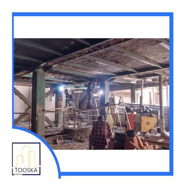 Relevant textual alternative to the post-1 image